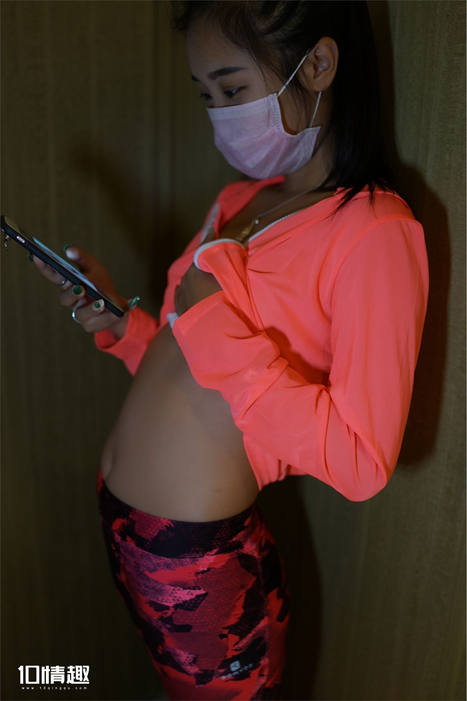 [Rs]KZ系列 2017.09.24 NO.469